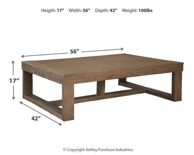 Cariton Table Set - Yulissa Home Furnishings (NJ)