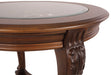 Norcastle Occasional Table Set - Yulissa Home Furnishings (NJ)