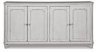 Mirimyn Accent Cabinet - Yulissa Home Furnishings (NJ)