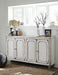 Mirimyn Accent Cabinet - Yulissa Home Furnishings (NJ)