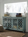 Mirimyn Accent Cabinet - Yulissa Home Furnishings (NJ)