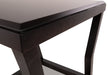 Kelton End Table - Yulissa Home Furnishings (NJ)