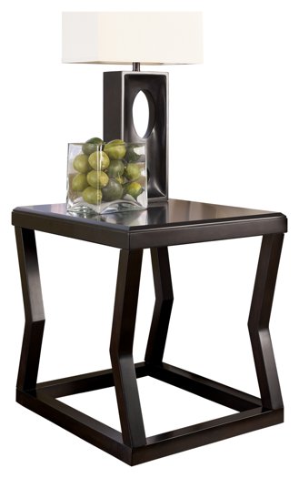 Kelton End Table Set - Yulissa Home Furnishings (NJ)