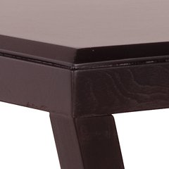 Kelton End Table - Yulissa Home Furnishings (NJ)