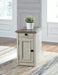 Bolanburg End Table Set - Yulissa Home Furnishings (NJ)