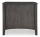 Montillan End Table - Yulissa Home Furnishings (NJ)