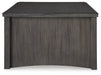 Montillan Lift-Top Coffee Table - Yulissa Home Furnishings (NJ)