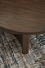 Korestone Coffee Table - Yulissa Home Furnishings (NJ)