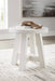 Jallison End Table - Yulissa Home Furnishings (NJ)