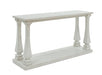 Arlendyne Sofa Table - Yulissa Home Furnishings (NJ)