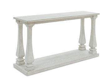 Arlendyne Sofa Table - Yulissa Home Furnishings (NJ)