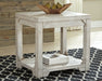 Fregine Table Set - Yulissa Home Furnishings (NJ)