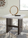 Burkhaus Occasional Table Set - Yulissa Home Furnishings (NJ)