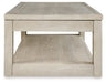 Marxhart Lift-Top Coffee Table - Yulissa Home Furnishings (NJ)