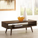 Kisper Occasional Table Set - Yulissa Home Furnishings (NJ)