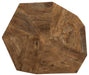 Haileeton Coffee Table - Yulissa Home Furnishings (NJ)