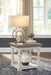 Havalance Table Set - Yulissa Home Furnishings (NJ)