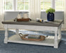 Havalance Table Set - Yulissa Home Furnishings (NJ)