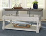 Havalance Lift-Top Coffee Table - Yulissa Home Furnishings (NJ)