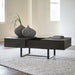 Kevmart Coffee Table - Yulissa Home Furnishings (NJ)