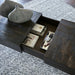 Kevmart Coffee Table - Yulissa Home Furnishings (NJ)