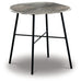 Laverford Occasional Table Set - Yulissa Home Furnishings (NJ)