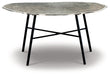 Laverford Coffee Table - Yulissa Home Furnishings (NJ)