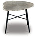 Laverford Occasional Table Set - Yulissa Home Furnishings (NJ)