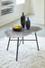 Laverford Occasional Table Set - Yulissa Home Furnishings (NJ)