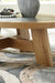 Brinstead Coffee Table - Yulissa Home Furnishings (NJ)