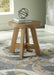 Brinstead End Table - Yulissa Home Furnishings (NJ)