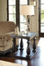 Mallacar End Table - Yulissa Home Furnishings (NJ)