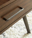 Calmoni End Table - Yulissa Home Furnishings (NJ)