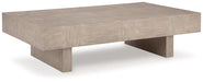 Jorlaina Occasional Table Set - Yulissa Home Furnishings (NJ)