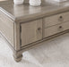 Lexorne Occasional Table Set - Yulissa Home Furnishings (NJ)