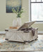 Carynhurst Coffee Table - Yulissa Home Furnishings (NJ)