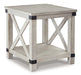 Carynhurst Occasional Table Set - Yulissa Home Furnishings (NJ)