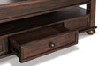 Barilanni Coffee Table with Lift Top - Yulissa Home Furnishings (NJ)