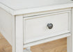 Kanwyn End Table - Yulissa Home Furnishings (NJ)