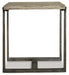 Dalenville End Table - Yulissa Home Furnishings (NJ)