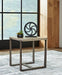 Dalenville Occasional Table Set - Yulissa Home Furnishings (NJ)