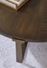 Balintmore Occasional Table Set - Yulissa Home Furnishings (NJ)