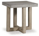 Lockthorne Occasional Table Set - Yulissa Home Furnishings (NJ)