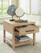 Belenburg End Table - Yulissa Home Furnishings (NJ)