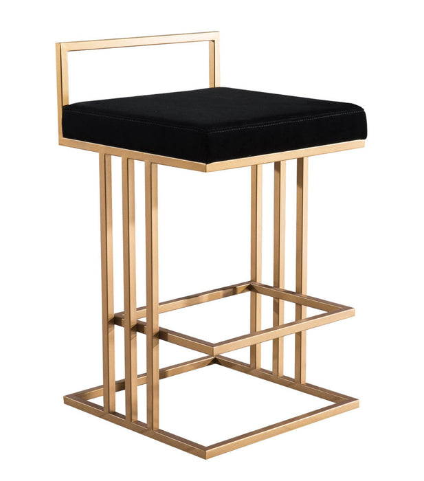 TREVI  COUNTER STOOL SKU: ST00017