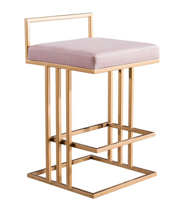 TREVI  COUNTER STOOL SKU: ST00017