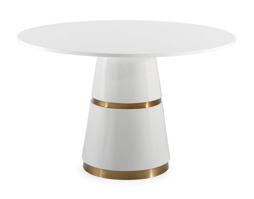 ROSA DINING ROOM TABLE