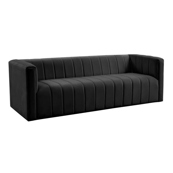 NORAH VELVET SOFA