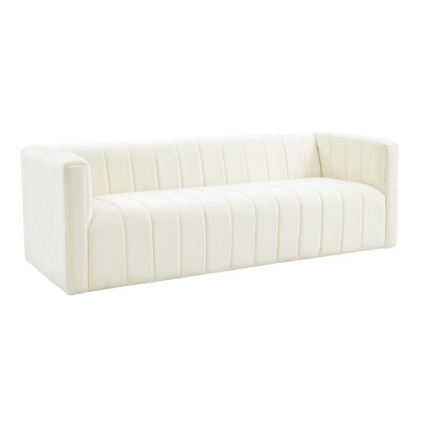 NORAH VELVET SOFA