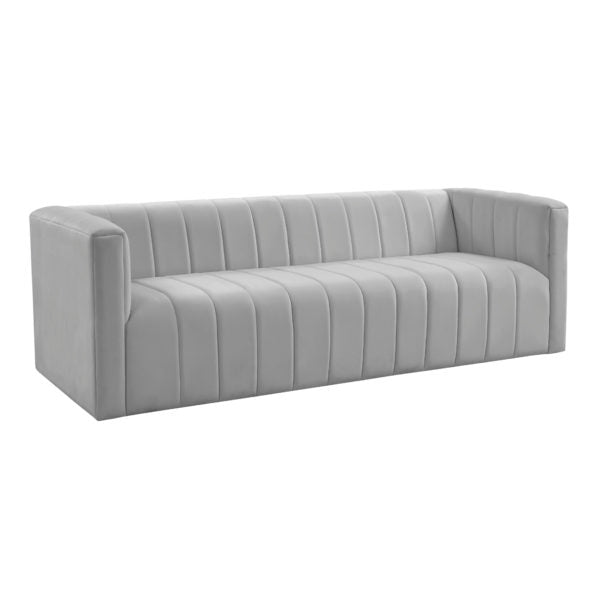 NORAH VELVET SOFA